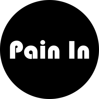 Music Producer - painin