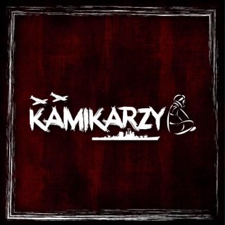 Music Producer - kamikarzy