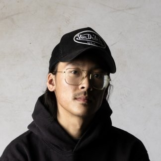 Music Producer - djaydang