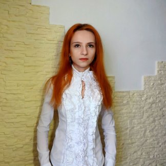 Session Singer, Vocalist, Songwriter - izabu