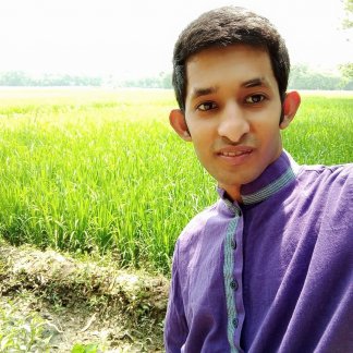 Session Singer, Vocalist, Songwriter - itciqram