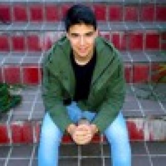 Music Producer - kovacsdoma