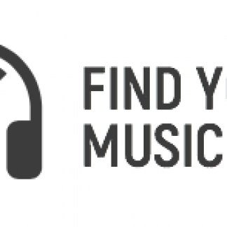 Music Producer - find_your_music