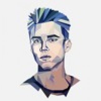 Music Producer - olwik