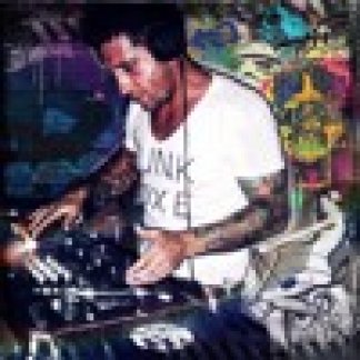 Music Producer - mcgill