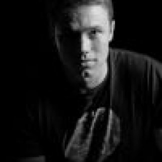 Music Producer - midge