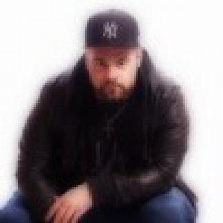 Session Singer, Vocalist, Songwriter - joey_jack