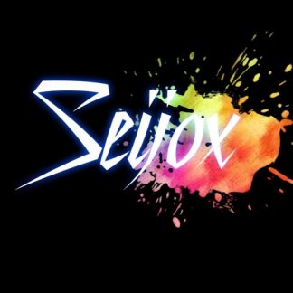 Music Producer - seijox