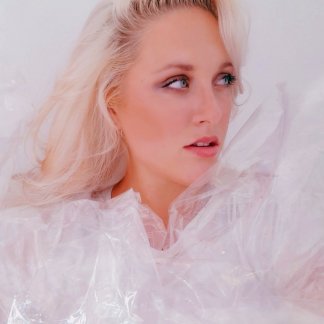 Session Singer, Vocalist, Songwriter - roid