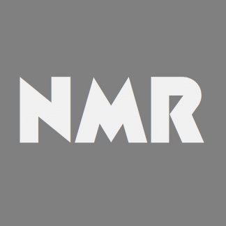 Music Producer - nymer