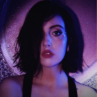 Session Singer, Vocalist, Songwriter - torieshea