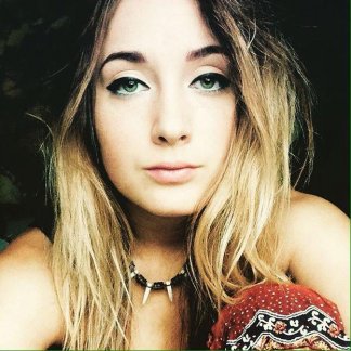 Session Singer, Vocalist, Songwriter - ayaria