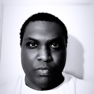 Music Producer - lsquare20