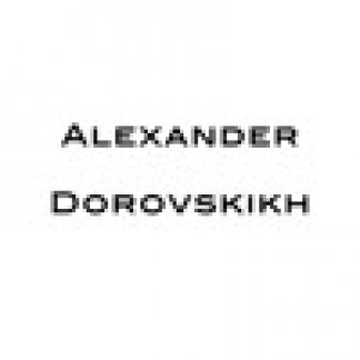 Music Producer - aldor