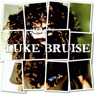 Session Singer, Vocalist, Songwriter and Music Producer - luke_bruise