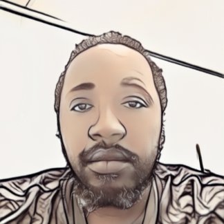 Music Producer - sirteemusic
