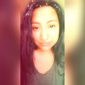 Session Singer, Vocalist, Songwriter - reina