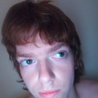 Session Singer, Vocalist, Songwriter - killergamer