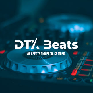 Music Producer - dtxbeats