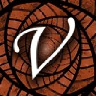 Music Producer - vetlemoe