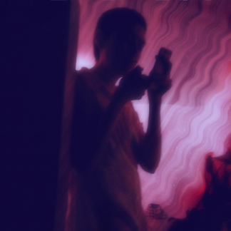 Session Singer, Vocalist, Songwriter and Music Producer - ellex
