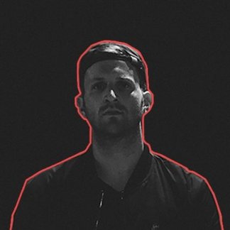 Music Producer - borlini