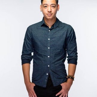 Session Singer, Vocalist, Songwriter and Music Producer - elijah_golden