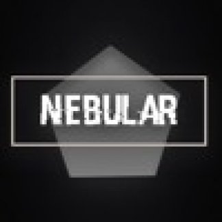 Music Producer - nebular
