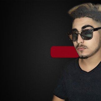 Music Producer - yakovlibman