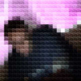 Music Producer - utilityplayer