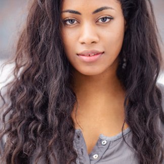 Session Singer, Vocalist, Songwriter - brittanycampbel
