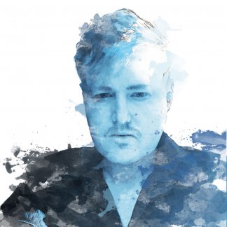 Session Singer, Vocalist, Songwriter - stevenlove