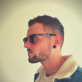 Music Producer - jasonlunar