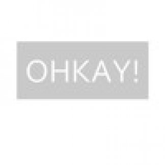 Music Producer - ohkay