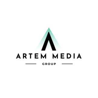 Music Producer - artem-media
