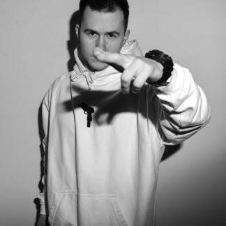 Music Producer - kaykaypl