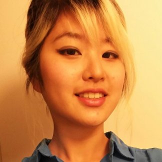 Session Singer, Vocalist, Songwriter - truleeofficial