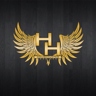 Music Producer - househunter