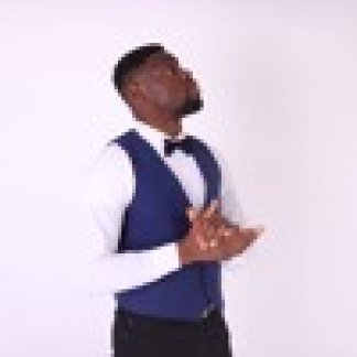 Music Producer - kevin_boko