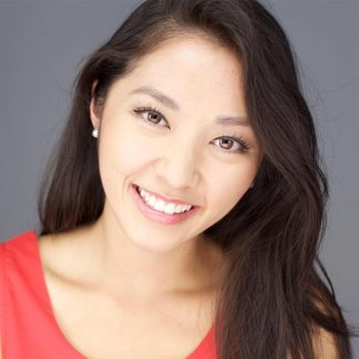 Session Singer, Vocalist, Songwriter - sshen