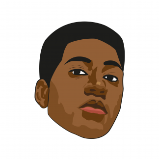 Music Producer - dee_tshuma