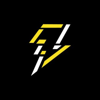 Music Producer - rial