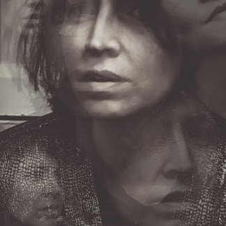 Session Singer, Vocalist, Songwriter - milliegaum