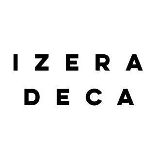 Music Producer - izeradeca