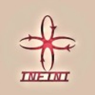 Music Producer - infini