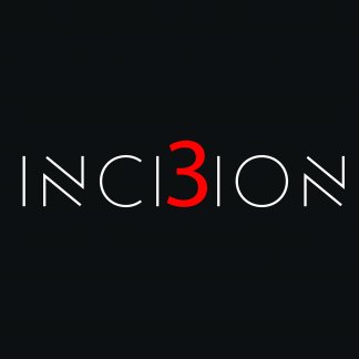 Music Producer - inci3ion