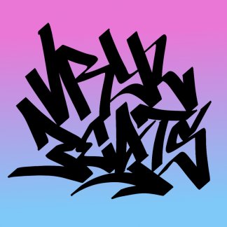 Music Producer - vrylbeats
