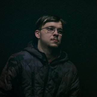 Music Producer - bres