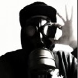 Music Producer - defaex