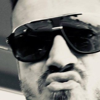 Music Producer - a_marchesini
